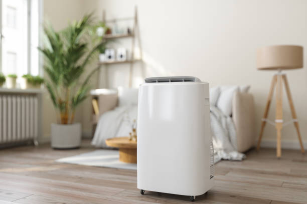 Best Air conditioning repair  in Pilot Mountain, NC